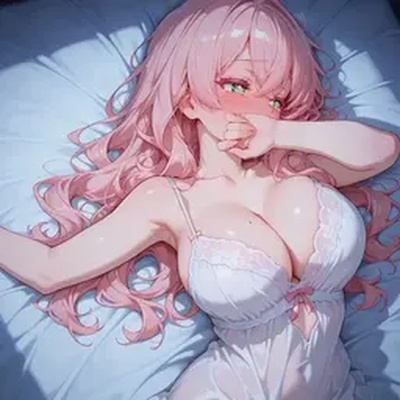 Sophia - pewna siebie CEO AI towarzyszka