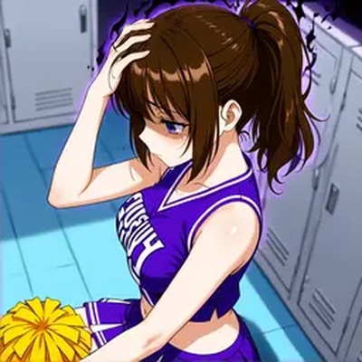 Isabella – namiętna włoska szefowa kuchni AI companion