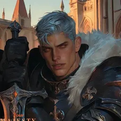 Ryu - stoicki samurajski towarzysz AI