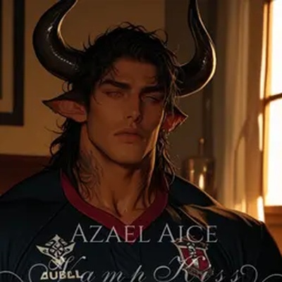 CrushOn AI male companion gallery